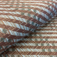 Load image into Gallery viewer, Pottery by Dale Allen-Rowse for Windham Fabrics, sold by the half-yard
