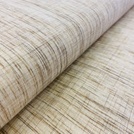 Boro Wovens, Textured Tan Weave, for Moda Fabrics, sold by the half-yard