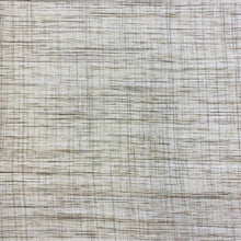 Load image into Gallery viewer, Boro Wovens, Textured Tan Weave, for Moda Fabrics, sold by the half-yard
