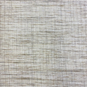 Boro Wovens, Textured Tan Weave, for Moda Fabrics, sold by the half-yard