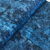 Batik Wide Backing 108