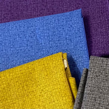 Load image into Gallery viewer, Thatched in Assorted Colorways, by Robin Pickens for Moda Fabrics, sold by the half yard.
