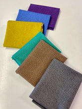 Load image into Gallery viewer, Thatched in Assorted Colorways, by Robin Pickens for Moda Fabrics, sold by the half yard.
