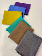 Thatched in Assorted Colorways, by Robin Pickens for Moda Fabrics, sold by the half yard.