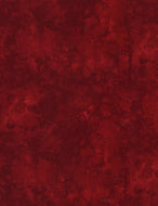 SOLID-ISH WATERCOLOR TEXTURE KIM-C6100 in MERLOT, by Timeless Treasures, sold by the half-yard