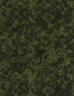 MINI LEAF BLENDER, MEADOW C8500 in FOREST, by Timeless Treasures, sold by the half-yard