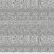 Seeds in Fog, by Cori Dantini, for Freespirit Fabrics, sold by the half-yard