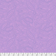 Mineral in Opal, Tula's True by Tula Pink, for Freespirit Fabrics, sold by the half-yard