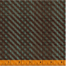 Load image into Gallery viewer, Pottery by Dale Allen-Rowse for Windham Fabrics, sold by the half-yard
