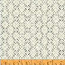 Load image into Gallery viewer, Pottery by Dale Allen-Rowse for Windham Fabrics, sold by the half-yard
