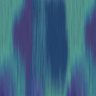 Visual Vibes in Blue R210958-0150, by Laura Berringer for Marcus Fabrics, sold by the half-yard