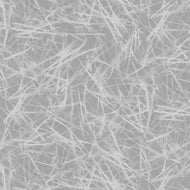 GRASS R3603  in GRAY Backing Extra-Wide by R3603 for Marcus Fabrics, 108