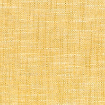 Manchester in YARROW SRK-15373-294 for Robert Kaufman, sold by the half-yard