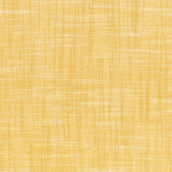 Manchester in YARROW SRK-15373-294 for Robert Kaufman, sold by the half-yard