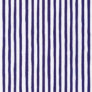 Dot and Stripes Delights, SRK-19936-6  PURPLE for Robert Kaufman, sold by the half-yard