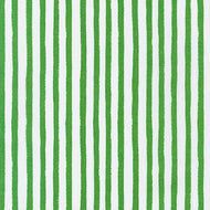Dot and Stripes Delights, SRK-19936-7  GREEN for Robert Kaufman, sold by the half-yard