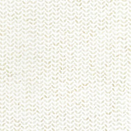 Watercolor Blossoms SRK-20466-15 IVORY from Artisan Batiks from Artisan Batiks by Robert Kaufman, sold by the half-yard