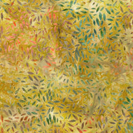 Artisan Batiks: Sonoma Vista, SRK-20711-191 AUTUMN from for Robert Kaufman, sold by the half-yard