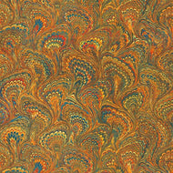 SRKD-19602-199 ANTIQUE from Library of Rarities for Robert Kaufman, sold by the half-yard