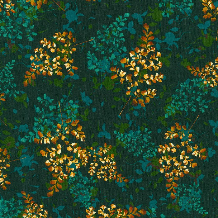 Sienna, SRKD-21165-438 NIGHT, for Robert Kaufman, sold by the half-yard