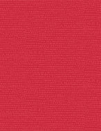 MOONSCAPE STELLA-1150  in FLAME by Dear Stella, sold by the half-yard