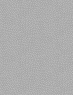 JAX STELLA-1560  in FOG by Dear Stella, sold by the half-yard