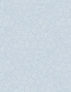SPECKLE STELLA-SRR1920 in ICE by Dear Stella, sold by the half-yard