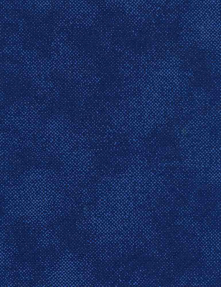SURFACE SCREEN TEXTURE SURFACE-C1000  in DENIM, by Timeless Treasures, sold by the half-yard