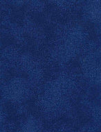 SURFACE SCREEN TEXTURE SURFACE-C1000  in DENIM, by Timeless Treasures, sold by the half-yard