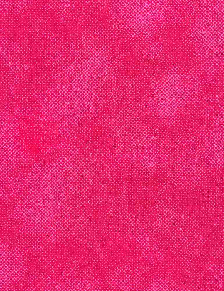 SURFACE SCREEN TEXTURE SURFACE-C1000  in FUSCIA, by Timeless Treasures, sold by the half-yard