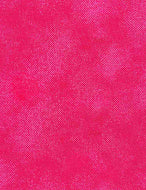 SURFACE SCREEN TEXTURE SURFACE-C1000  in FUSCIA, by Timeless Treasures, sold by the half-yard