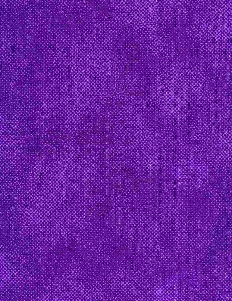 SURFACE SCREEN TEXTURE SURFACE-C1000  in GRAPE, by Timeless Treasures, sold by the half-yard