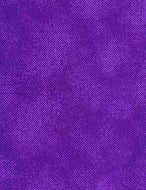 SURFACE SCREEN TEXTURE SURFACE-C1000  in GRAPE, by Timeless Treasures, sold by the half-yard
