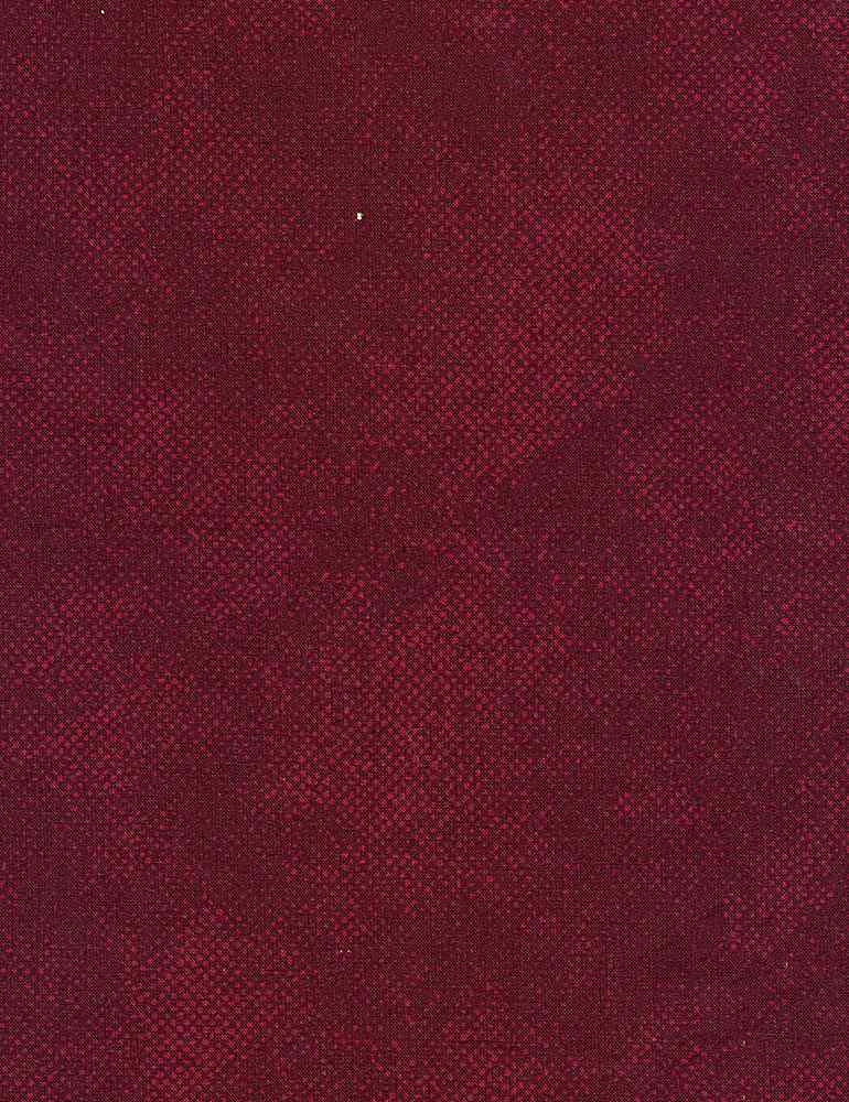 SURFACE SCREEN TEXTURE SURFACE-C1000  in WINE, by Timeless Treasures, sold by the half-yard