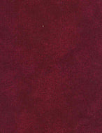 SURFACE SCREEN TEXTURE SURFACE-C1000  in WINE, by Timeless Treasures, sold by the half-yard