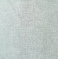 Quilter's Linen in Seafoam, by Robert Kaufman, sold by the half-yard