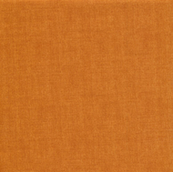 Laundry Basket Favorites, A Linen Texture, Pumpkin, A-9057-O4, for Andover, sold by the half-yard