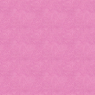 Waved in Rose 120-22175 for Paintbrush Studio, sold by the half-yard