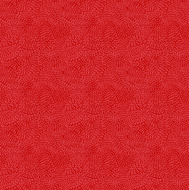 WAVED in RED - 22174 for Paintbrush Studio, sold by the half-yard