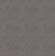 WAVED in SMOKE - 22178 for Paintbrush Studio, sold by the half-yard
