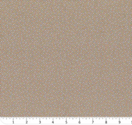 Cozy Up Grey Skies Pin Dot Yardage 29126-16 by Corey Yoder, for Moda Fabrics, sold by the half yard