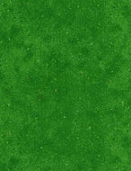 MOONDUST BASIC TEXTURE-C8760  in GREEN, by Timeless Treasures, sold by the half-yard
