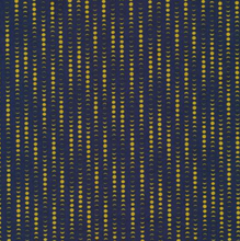 Load image into Gallery viewer, The Moon Rabbit for Paintbrush Studio, sold by the half-yard
