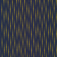 The Moon Rabbit for Paintbrush Studio, sold by the half-yard