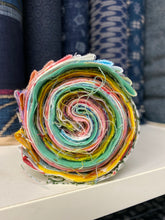 Load image into Gallery viewer, Whimsical Bento Box Centers
