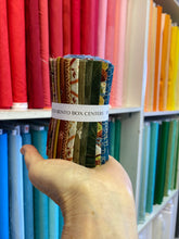 Load image into Gallery viewer, Muted Bento Box Centers
