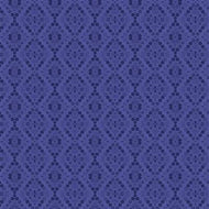 Painted Patchwork Geo Tonal Y3384-28 Dark Purple by Sue Zipkin for Clothworks, sold by the half-yard